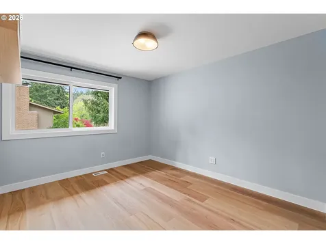 12850 SW 22nd Street Beaverton OR 97008