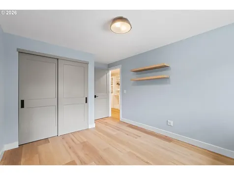 12850 SW 22nd Street Beaverton OR 97008