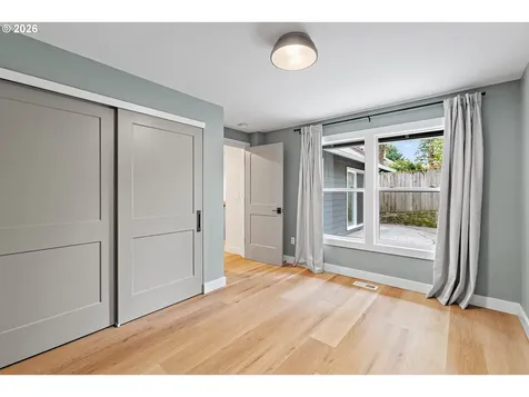 12850 SW 22nd Street Beaverton OR 97008