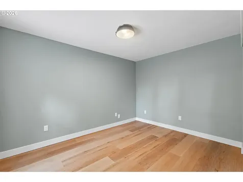 12850 SW 22nd Street Beaverton OR 97008
