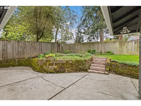 12850 SW 22nd Street Beaverton OR 97008