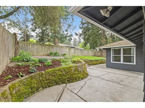 12850 SW 22nd Street Beaverton OR 97008