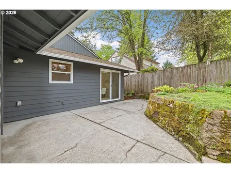 12850 SW 22nd Street Beaverton OR 97008