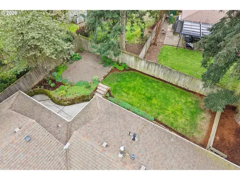 12850 SW 22nd Street Beaverton OR 97008