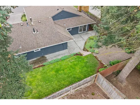 12850 SW 22nd Street Beaverton OR 97008