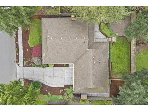 12850 SW 22nd Street Beaverton OR 97008