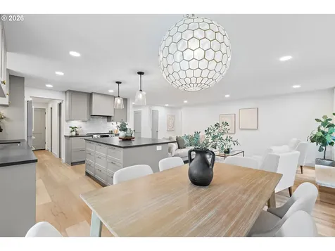 12850 SW 22nd Street Beaverton OR 97008