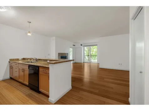 1620 NE Broadway Street Portland OR 97232