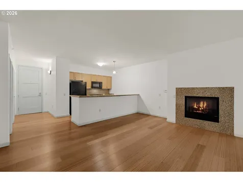 1620 NE Broadway Street Portland OR 97232