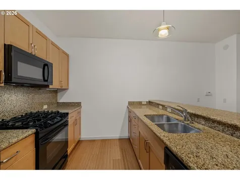 1620 NE Broadway Street Portland OR 97232