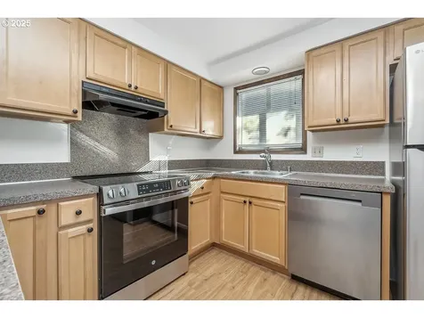 16269 SW Wright Street Beaverton OR 97007