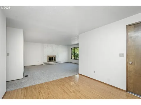 16269 SW Wright Street Beaverton OR 97007