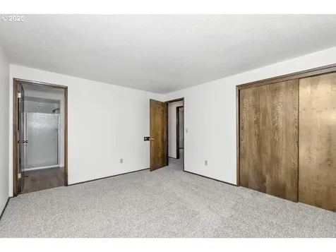 16269 SW Wright Street Beaverton OR 97007
