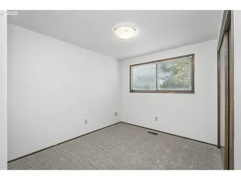 16269 SW Wright Street Beaverton OR 97007