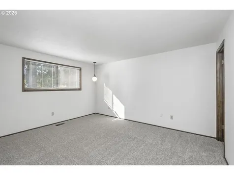 16269 SW Wright Street Beaverton OR 97007