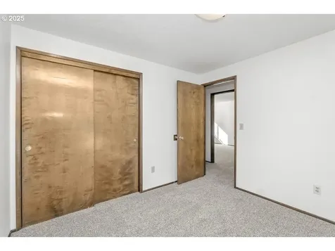 16269 SW Wright Street Beaverton OR 97007