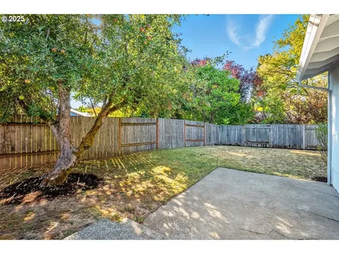 16269 SW Wright Street Beaverton OR 97007