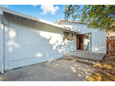 16269 SW Wright Street Beaverton OR 97007