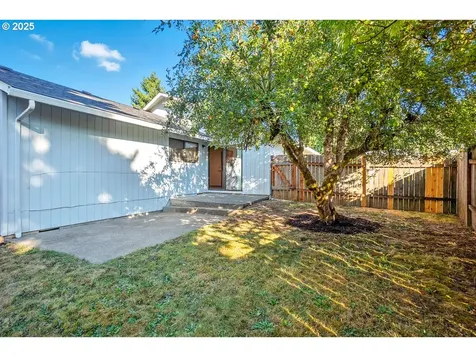16269 SW Wright Street Beaverton OR 97007