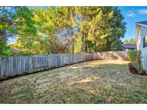 16269 SW Wright Street Beaverton OR 97007