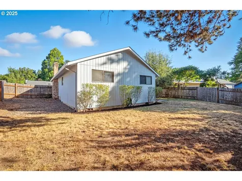 16269 SW Wright Street Beaverton OR 97007