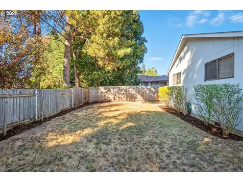 16269 SW Wright Street Beaverton OR 97007