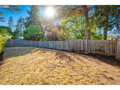 16269 SW Wright Street Beaverton OR 97007