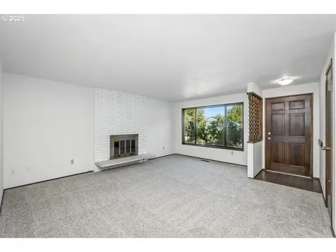 16269 SW Wright Street Beaverton OR 97007