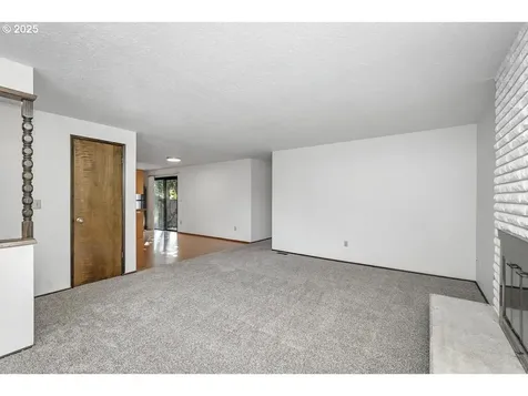 16269 SW Wright Street Beaverton OR 97007