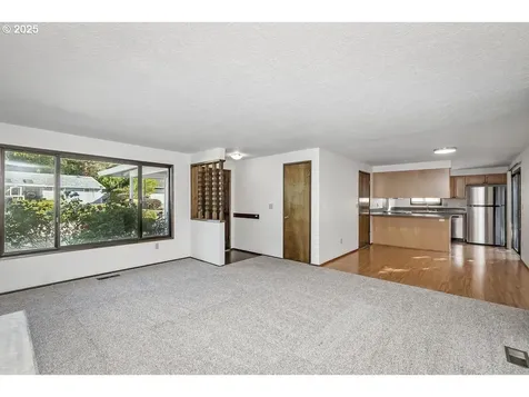 16269 SW Wright Street Beaverton OR 97007