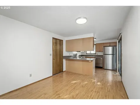 16269 SW Wright Street Beaverton OR 97007