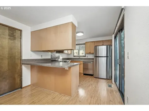 16269 SW Wright Street Beaverton OR 97007