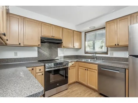 16269 SW Wright Street Beaverton OR 97007