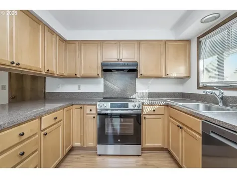 16269 SW Wright Street Beaverton OR 97007