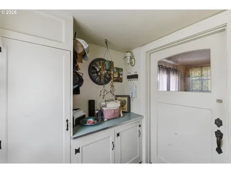 846 S 11th Street Coos Bay OR 97420