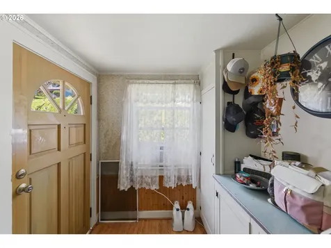 846 S 11th Street Coos Bay OR 97420
