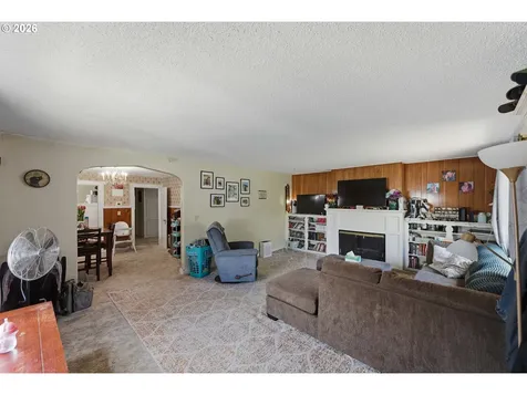846 S 11th Street Coos Bay OR 97420