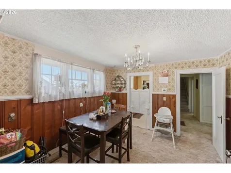 846 S 11th Street Coos Bay OR 97420