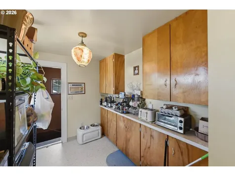 846 S 11th Street Coos Bay OR 97420