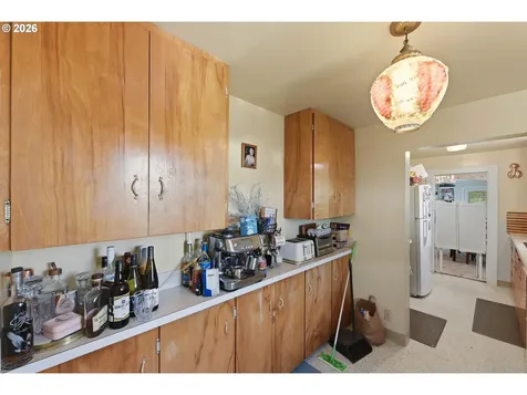 846 S 11th Street Coos Bay OR 97420
