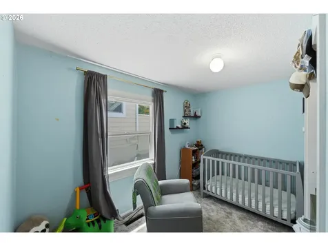 846 S 11th Street Coos Bay OR 97420