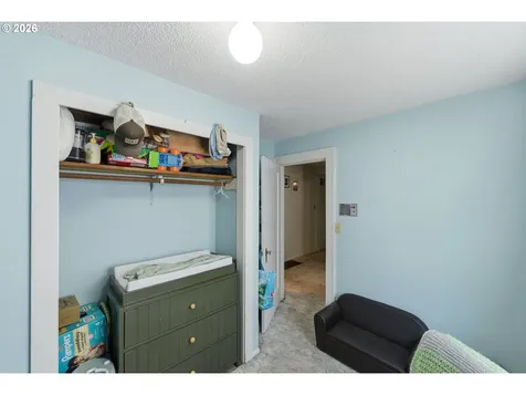 846 S 11th Street Coos Bay OR 97420