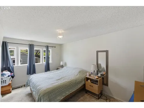 846 S 11th Street Coos Bay OR 97420