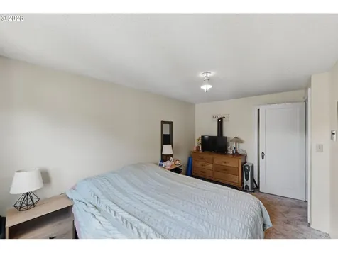 846 S 11th Street Coos Bay OR 97420