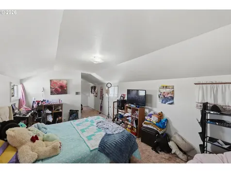846 S 11th Street Coos Bay OR 97420