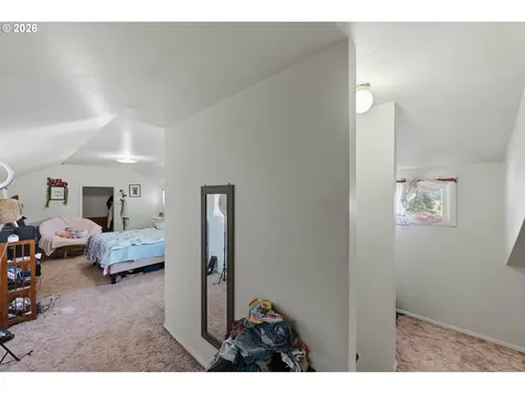 846 S 11th Street Coos Bay OR 97420