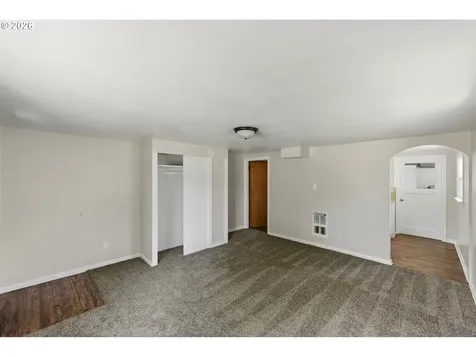 846 S 11th Street Coos Bay OR 97420
