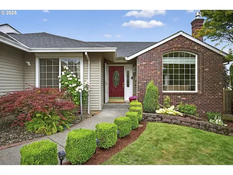 357 SW 30th Court Troutdale OR 97060