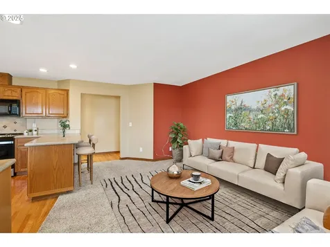 357 SW 30th Court Troutdale OR 97060