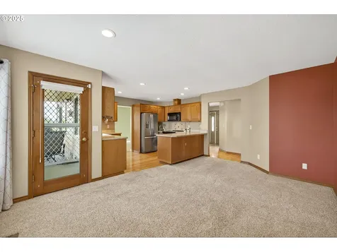 357 SW 30th Court Troutdale OR 97060